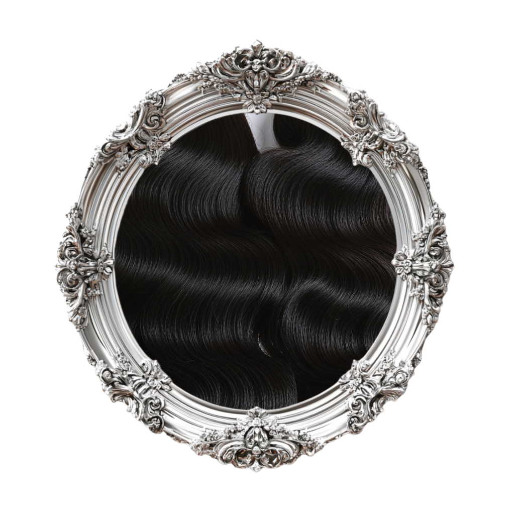 Shop Raw Bundles